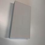 Apple Watch Ultra 2 49mm Titanium, Sieraden, Tassen en Uiterlijk, Smartwatches, Ophalen, Afstand, IOS, Zo goed als nieuw