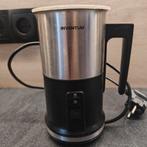 Melkopschuimer, Witgoed en Apparatuur, Melkopschuimers, Ophalen of Verzenden