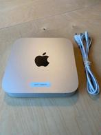 Apple Mac mini late 2012, Computers en Software, Apple Desktops, Gebruikt, 2 tot 3 Ghz, SSD, Ophalen of Verzenden