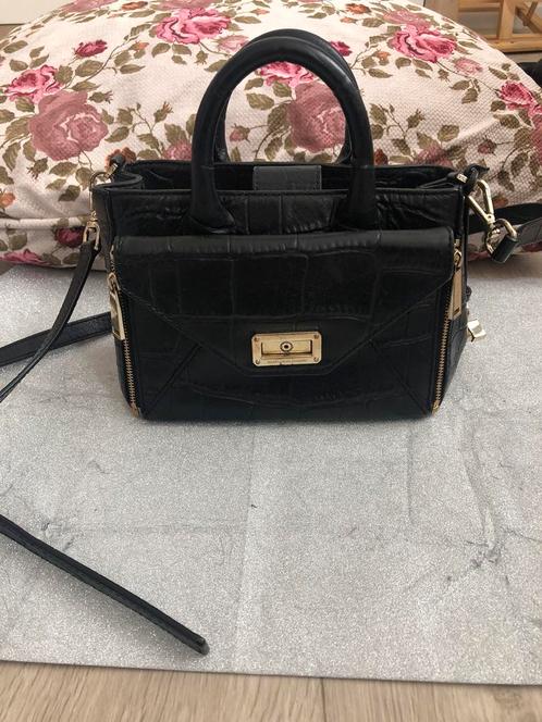 Diane von furstenberg designer bag originele.        A143, Sieraden, Tassen en Uiterlijk, Tassen | Damestassen, Zo goed als nieuw