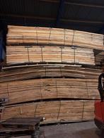 Isolatieplaten [717], Boekhorst trading, Info@boekhorsttrading.com, Singel 16, Weidegang
