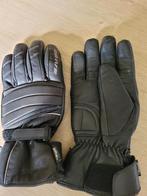 Handschoenen, Motoren, Kleding | Motorkleding, Ophalen, Tweedehands, Handschoenen