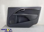 Deurpaneel RV Volvo V60 I ('10-'18) 8686853, Auto-onderdelen, Interieur en Bekleding, Gebruikt, Ophalen of Verzenden, Volvo, Volvo
