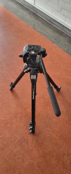 Camera Statief - Gebruikt, Ophalen, Gebruikt, Driepoot, Minder dan 150 cm