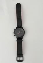 Alpha sierra horloge Defcon LGM 34 LR, Sieraden, Tassen en Uiterlijk, Horloges | Heren, Ophalen of Verzenden, Zo goed als nieuw