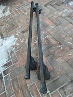 Dakdragers Thule VW Passat B6 Variant, Ophalen, Gebruikt