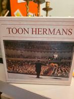 Toon Hermans One Man Shows - Complete DVD Collectie, Alle leeftijden, Boxset, Ophalen of Verzenden, Zo goed als nieuw