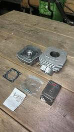 Stage 6 Cilinder Peugeot Verticaal 50CC, Ophalen of Verzenden, Nieuw, Cilinder