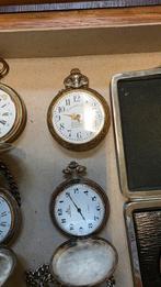 Verzameling zak horloges, Ophalen of Verzenden