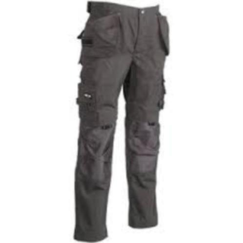 Werkbroek in de aanbieding!, Tuin en Terras, Werkkleding, Nieuw, Dames, Heren, Broek, Ophalen of Verzenden