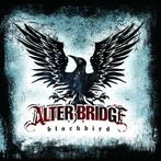 Alter Bridge - Blackbird - CD, Cd's en Dvd's, Cd's | Hardrock en Metal, Verzenden, Nieuw in verpakking