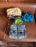 Jongens kleding maatje 92, Ophalen, Zo goed als nieuw