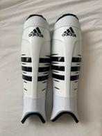 Adidas scheenbescherms, Ophalen of Verzenden, Nieuw, Kleding