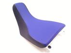 BUDDYSEAT VOOR Suzuki DL 1050 V-STROM 2021 (45111-06L2), Gebruikt