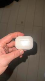 Airpods pro 2 doosje 1 oortje, Ophalen of Verzenden, Zo goed als nieuw
