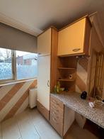 Complete keuken - GRATIS AFHALEN, Huis en Inrichting, Ophalen, Gebruikt