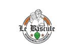 CURSUS bierbrouwen bij Le Bascule, Overige activiteiten