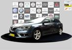 Renault Mégane Estate 1.3 TCe Limited Navi_Cruise_Airco_PDC, Voorwielaandrijving, 65 €/maand, Gebruikt, 4 cilinders