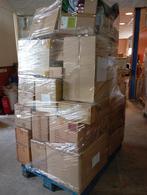 ROLCONTAINERS en HANDEL mixpallets, etc. ALLES NIEUW  ACTIE, Ophalen of Verzenden, Overige categorieën