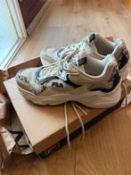 Fila, Kleding | Dames, Schoenen, Overige kleuren, Ophalen of Verzenden, Fila, Sneakers of Gympen