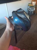Fietshelm 52 - 56 cm, Specialized, Jongen of Meisje, Overige maten, Ophalen of Verzenden