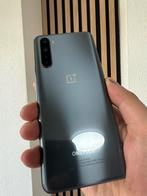OnePlus Nord | 128GB |, Ophalen of Verzenden, Zo goed als nieuw