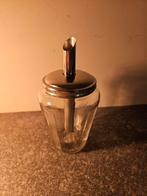 Vintage suikerstrooier, Huis en Inrichting, Ophalen of Verzenden