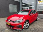 Volkswagen Golf 2.0 TSI GTI Business 5-deurs | *Particuliere, 65 €/maand, Gebruikt, Euro 6, 4 cilinders