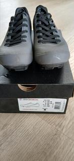 S works recon lace maat 39, Specialized, Schoenen, Overige maten, Ophalen of Verzenden