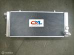 radiator Peugeot 205 GTI 1.6&1.9L 1984-1994 85 86  87 88 89, Nieuw, Ophalen of Verzenden