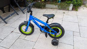 Volare Rocky 12inch beschikbaar voor biedingen