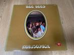 Bee Gees - Horizontal, Ophalen of Verzenden, Zo goed als nieuw, 12 inch, Poprock