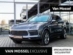 Porsche Cayenne 3.0 E-Hybrid | SPORTCHRONO | PANORAMA/SCHUIF, Auto's, Automaat, 14 kWh, 2995 cc, Bedrijf