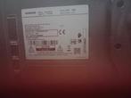 Samsung Tv 32 inch., Ophalen, Zo goed als nieuw, 50 Hz, Samsung