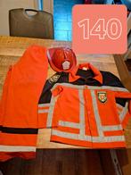 Verschillende carnavalspakjes, diverse maten, Kinderen en Baby's, Ophalen, Jongen of Meisje