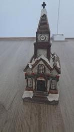 Kerk, Ophalen of Verzenden