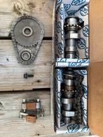 Nokkenassen set OEM, Ophalen of Verzenden