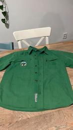 Welpen scouting blouse, Ophalen, Gebruikt, Jongetje of Meisje, Overige typen