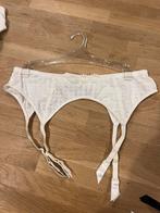 Marie Jo jarretels maat M 70/38 NIEUW!! Nu €10,-, Kleding | Dames, Ophalen of Verzenden, BH