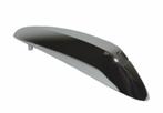 Voorspatbordsierstrip Sierstuk Vespa Lx Fl Chroom 650748, Ophalen of Verzenden, 50cc-Scooterparts, Info@50cc-scooterparts.nl, Veen