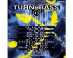 Cd Turn Up The Bass13(Klf,Black Box,King Bee,D Shake,D-Rock), Ophalen of Verzenden, Gebruikt, Dance Populair