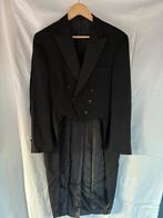 Slipjassen Jacquets opleuken voor  Carnaval VINTAGE, Kleding | Heren, Carnaval, Meddens, Overige maten, Ophalen of Verzenden