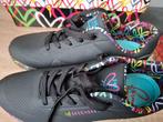 Nieuw. Skechers Los Angeles met hartjes mt.41, Kleding | Dames, Schoenen, Skechers, Verzenden, Zwart, Nieuw