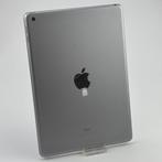 iPad 5e (2017) Gen 32GB WiFi Gray, Apple, Zo goed als nieuw, Support@apple.com, One Apple Park Way
Cupertino, CA 95014
United States
