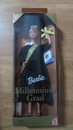 barbies , divers nieuw en zgan, Ophalen of Verzenden, Nieuw, Barbie