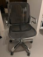 ICF Sottsass Cloud chair Bureaustoel - Stijlvol Design, Ophalen, Overige kleuren, Zo goed als nieuw, Bureaustoel