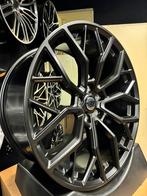 22 inch velgen voor Range Rover 5x120 nieuw Sport Vogue, Auto-onderdelen, Banden en Velgen, Ophalen of Verzenden, Nieuw, Overige maten