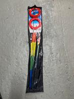 Nieuwe Vlieger Set, Ophalen of Verzenden, Nieuw