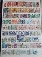 Mexico, Verzenden, Buitenland