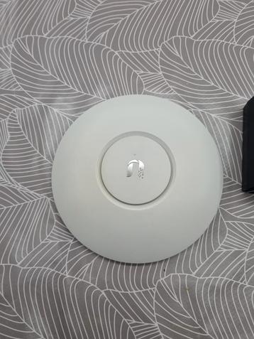 UniFi AP AC Lite  beschikbaar voor biedingen